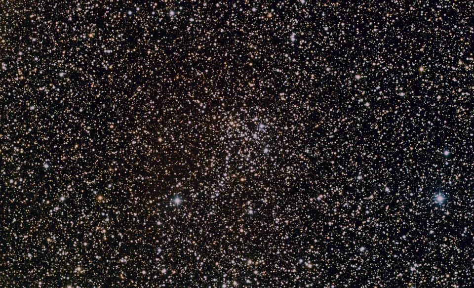 IC 1434