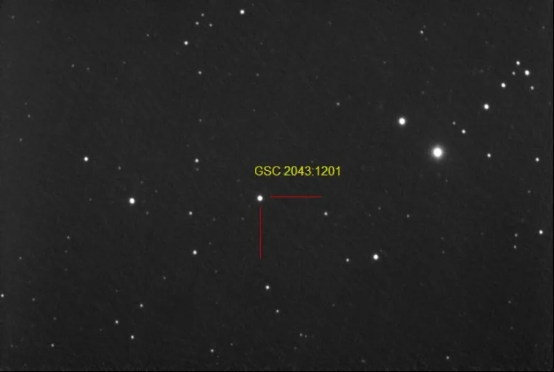 GSC:2043-1201