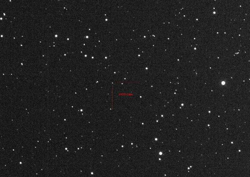 V0470 Cam