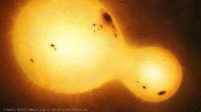 V2477 Cyg