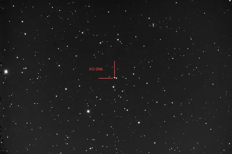 XO-2Nb