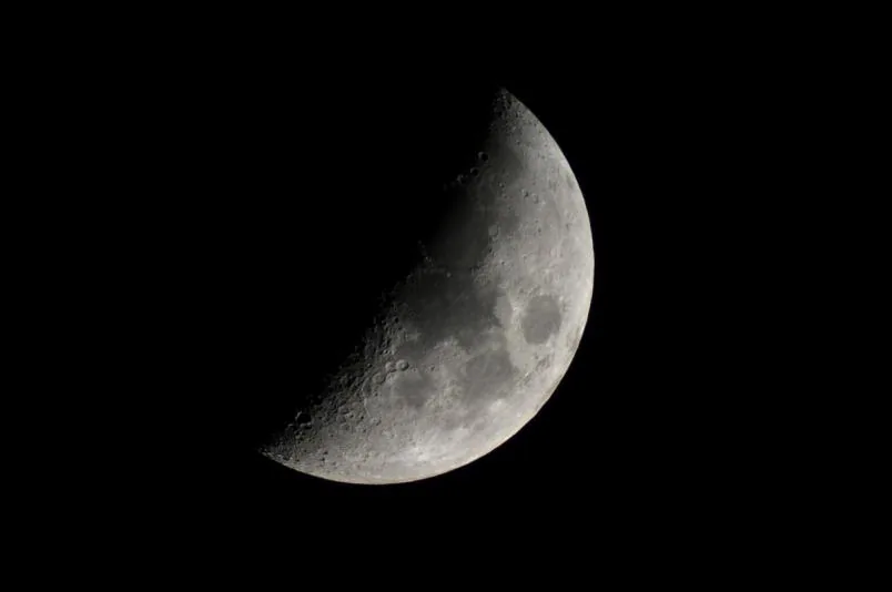 Moon