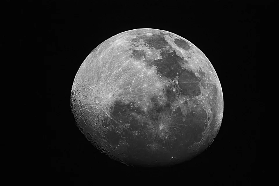 Moon 9-7-14