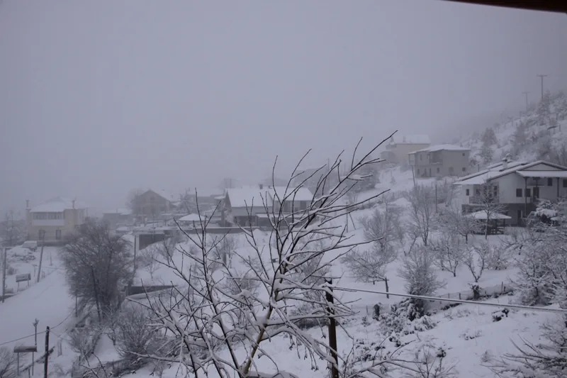 Filipaioi
