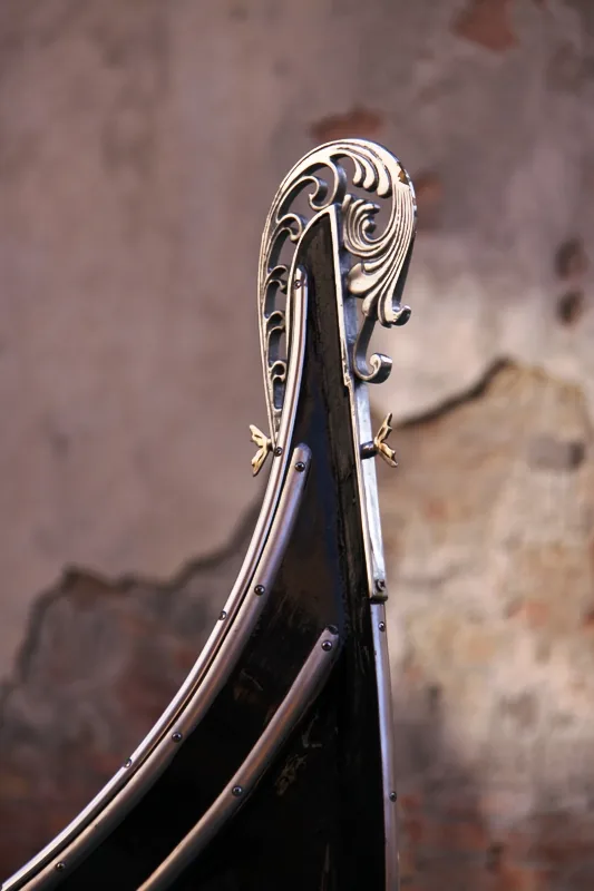 Gondola