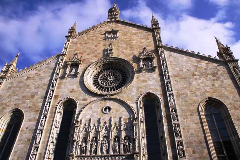 Como-Cathedral